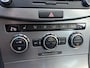 Volkswagen Passat Variant 2.0 TDI R-line BlueMotion | Automaat + Navi + Clima + Cruise Nu € 6.975,-!!!