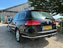 Volkswagen Passat Variant 2.0 TDI R-line BlueMotion | Automaat + Navi + Clima + Cruise Nu € 6.975,-!!!