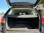 Volkswagen Passat Variant 2.0 TDI R-line BlueMotion | Automaat + Navi + Clima + Cruise Nu € 6.975,-!!!