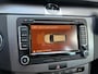 Volkswagen Passat Variant 2.0 TDI R-line BlueMotion | Automaat + Navi + Clima + Cruise Nu € 6.975,-!!!