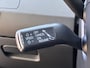 Volkswagen Passat Variant 2.0 TDI R-line BlueMotion | Automaat + Navi + Clima + Cruise Nu € 6.975,-!!!