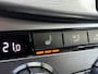 Volkswagen Passat Variant 2.0 TDI R-line BlueMotion | Automaat + Navi + Clima + Cruise Nu € 6.975,-!!!