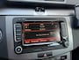 Volkswagen Passat Variant 2.0 TDI R-line BlueMotion | Automaat + Navi + Clima + Cruise Nu € 6.975,-!!!