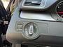 Volkswagen Passat Variant 2.0 TDI R-line BlueMotion | Automaat + Navi + Clima + Cruise Nu € 6.975,-!!!