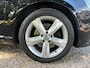 Volkswagen Passat Variant 2.0 TDI R-line BlueMotion | Automaat + Navi + Clima + Cruise Nu € 6.975,-!!!
