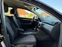 Volkswagen Passat Variant 2.0 TDI R-line BlueMotion | Automaat + Navi + Clima + Cruise Nu € 6.975,-!!!