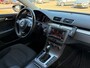 Volkswagen Passat Variant 2.0 TDI R-line BlueMotion | Automaat + Navi + Clima + Cruise Nu € 6.975,-!!!