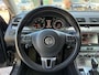 Volkswagen Passat Variant 2.0 TDI R-line BlueMotion | Automaat + Navi + Clima + Cruise Nu € 6.975,-!!!