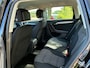 Volkswagen Passat Variant 2.0 TDI R-line BlueMotion | Automaat + Navi + Clima + Cruise Nu € 6.975,-!!!
