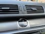Volkswagen Passat Variant 2.0 TDI R-line BlueMotion | Automaat + Navi + Clima + Cruise Nu € 6.975,-!!!