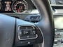 Volkswagen Passat Variant 2.0 TDI R-line BlueMotion | Automaat + Navi + Clima + Cruise Nu € 6.975,-!!!