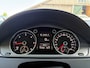 Volkswagen Passat Variant 2.0 TDI R-line BlueMotion | Automaat + Navi + Clima + Cruise Nu € 6.975,-!!!