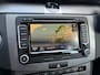 Volkswagen Passat Variant 2.0 TDI R-line BlueMotion | Automaat + Navi + Clima + Cruise Nu € 6.975,-!!!