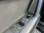 Volkswagen Passat Variant 2.0 TDI R-line BlueMotion | Automaat + Navi + Clima + Cruise Nu € 6.975,-!!!