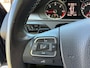 Volkswagen Passat Variant 2.0 TDI R-line BlueMotion | Automaat + Navi + Clima + Cruise Nu € 6.975,-!!!