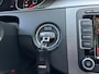 Volkswagen Passat Variant 2.0 TDI R-line BlueMotion | Automaat + Navi + Clima + Cruise Nu € 6.975,-!!!