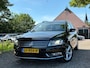 Volkswagen Passat Variant 2.0 TDI R-line BlueMotion | Automaat + Navi + Clima + Cruise Nu € 6.975,-!!!