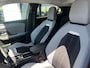 Opel Mokka 1.2 Turbo Business Elegance | Achteruitrijcamera | Cruise Control | Lane Assist | Keyless | Airco |  Apple Carplay/Android Auto |