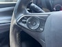 Opel Mokka 1.2 Turbo Business Elegance | Achteruitrijcamera | Cruise Control | Lane Assist | Keyless | Airco |  Apple Carplay/Android Auto |
