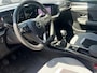 Opel Mokka 1.2 Turbo Business Elegance | Achteruitrijcamera | Cruise Control | Lane Assist | Keyless | Airco |  Apple Carplay/Android Auto |