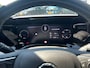 Opel Mokka 1.2 Turbo Business Elegance | Achteruitrijcamera | Cruise Control | Lane Assist | Keyless | Airco |  Apple Carplay/Android Auto |
