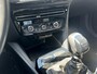 Opel Mokka 1.2 Turbo Business Elegance | Achteruitrijcamera | Cruise Control | Lane Assist | Keyless | Airco |  Apple Carplay/Android Auto |