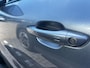 Opel Mokka 1.2 Turbo Business Elegance | Achteruitrijcamera | Cruise Control | Lane Assist | Keyless | Airco |  Apple Carplay/Android Auto |