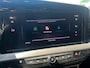 Opel Mokka 1.2 Turbo Business Elegance | Achteruitrijcamera | Cruise Control | Lane Assist | Keyless | Airco |  Apple Carplay/Android Auto |