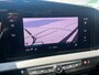 Opel Mokka 1.2 Turbo Business Elegance | Achteruitrijcamera | Cruise Control | Lane Assist | Keyless | Airco |  Apple Carplay/Android Auto |