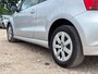 Volkswagen Polo 1.2 TDI BlueMotion Comfortline/ NAVI/ VELGEN