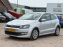 Volkswagen Polo 1.2 TDI BlueMotion Comfortline/ NAVI/ VELGEN