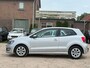 Volkswagen Polo 1.2 TDI BlueMotion Comfortline/ NAVI/ VELGEN