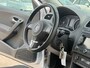 Volkswagen Polo 1.2 TDI BlueMotion Comfortline/ NAVI/ VELGEN