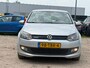 Volkswagen Polo 1.2 TDI BlueMotion Comfortline/ NAVI/ VELGEN