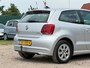 Volkswagen Polo 1.2 TDI BlueMotion Comfortline/ NAVI/ VELGEN