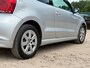 Volkswagen Polo 1.2 TDI BlueMotion Comfortline/ NAVI/ VELGEN