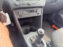 Volkswagen Polo 1.2 TDI BlueMotion Comfortline/ NAVI/ VELGEN