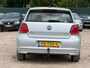 Volkswagen Polo 1.2 TDI BlueMotion Comfortline/ NAVI/ VELGEN