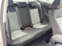 Volkswagen Polo 1.2 TDI BlueMotion Comfortline/ NAVI/ VELGEN