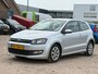 Volkswagen Polo 1.2 TDI BlueMotion Comfortline/ NAVI/ VELGEN