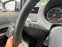 Volkswagen Polo 1.2 TDI BlueMotion Comfortline/ NAVI/ VELGEN