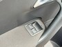 Volkswagen Polo 1.2 TDI BlueMotion Comfortline/ NAVI/ VELGEN