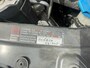 Volkswagen Polo 1.2 TDI BlueMotion Comfortline/ NAVI/ VELGEN