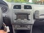 Volkswagen Polo 1.2 TDI BlueMotion Comfortline/ NAVI/ VELGEN