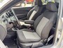 Volkswagen Polo 1.2 TDI BlueMotion Comfortline/ NAVI/ VELGEN