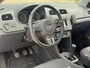 Volkswagen Polo 1.2 TDI BlueMotion Comfortline/ NAVI/ VELGEN