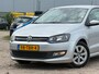 Volkswagen Polo 1.2 TDI BlueMotion Comfortline/ NAVI/ VELGEN