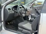 Volkswagen Polo 1.2 TDI BlueMotion Comfortline/ NAVI/ VELGEN