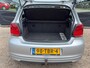 Volkswagen Polo 1.2 TDI BlueMotion Comfortline/ NAVI/ VELGEN