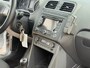 Volkswagen Polo 1.2 TDI BlueMotion Comfortline/ NAVI/ VELGEN